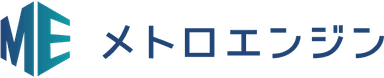 MetroEngine Logo